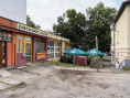 /album/fotogalerie-pobocky/img-20240711-wa0007-jpg/