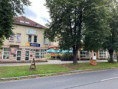 /album/fotogalerie-pobocky/img-20240711-wa0015-jpg/